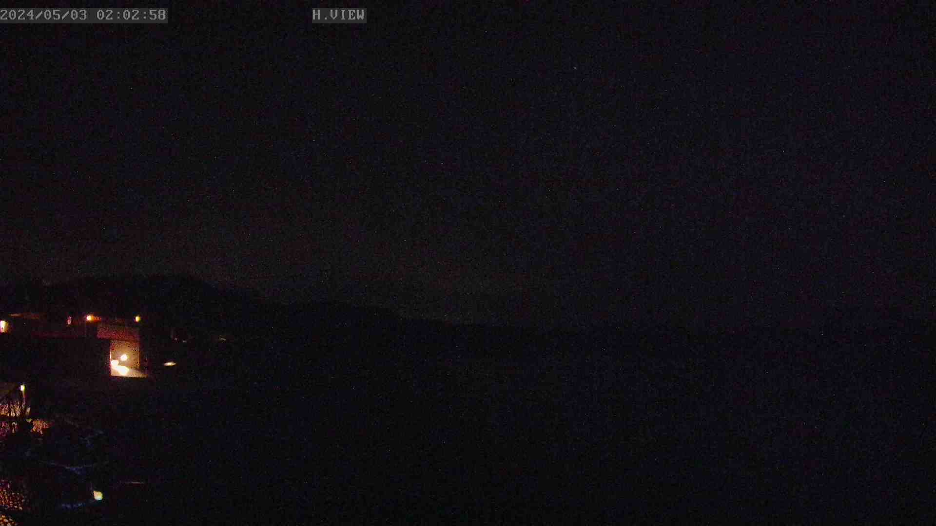摩周湖ライブカメラ画像