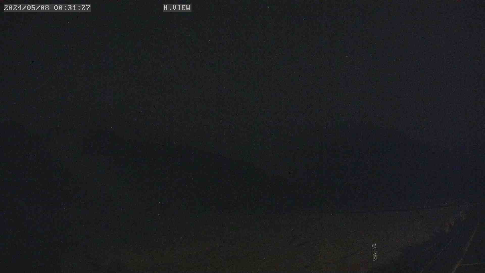 摩周湖ライブカメラ画像