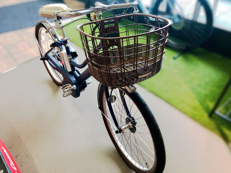 電動自転車レンタル】《90分》摩周湖にある2つの展望台を電動自転車で